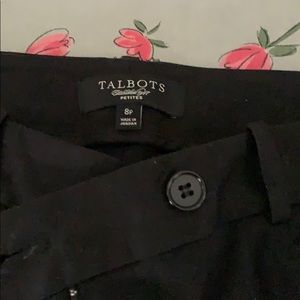 Talbot Jeans